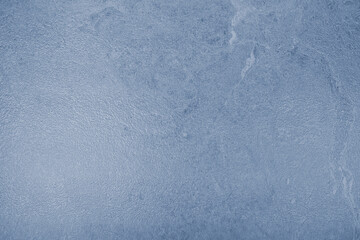 concrete wall texture background.