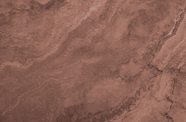 Abstract textured background with copy space for your text