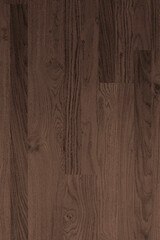 Abstract textured background with copy space for your text