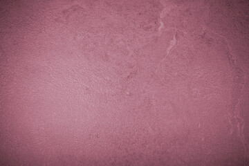 Abstract textured background with copy space for your text
