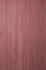 brown wood texture background