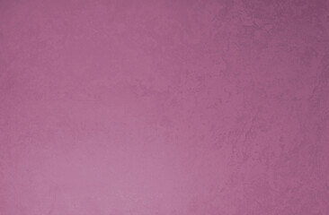 grunge wall texture background design