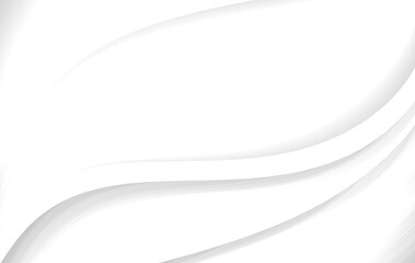 abstract white and silver are light pattern gray with the gradient is the with floor wall metal texture soft tech diagonal background black dark clean modern.