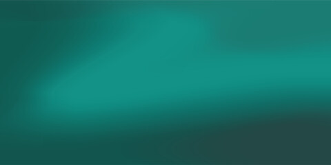 Fototapeta premium Light Blue, Green vector modern elegant abstract background with gradient. Brand-new colored template in blurry style.