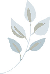 Meadow field wildflower garden greenery countryside elements