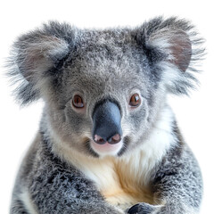 koala