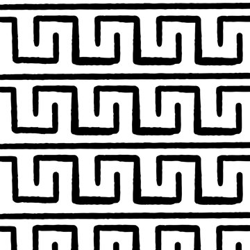 Grafismo Ind&iacute;gena