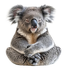 koala