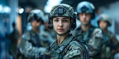 Intelligence analyst provides reports and assessments for military law enforcement and policymakers. Concept Intelligence Analysis, National Security, Military Operations, Policy Development