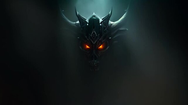 halloween background