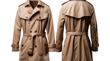 female fashion dress