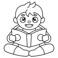 Gaming Coloring Pages For Kids Book