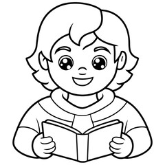 Gaming Coloring Pages For Kids Book