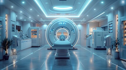 Comprehensive Clinical Trial Data Collection and Innovative Dashboards in a Calming Digital