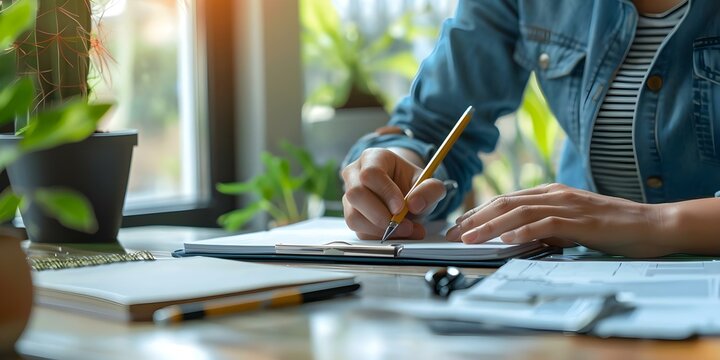 Creative professional skilled in copy editing writing translating and document creation. Concept Copy Editing, Writing, Translating, Document Creation, Creative Professional