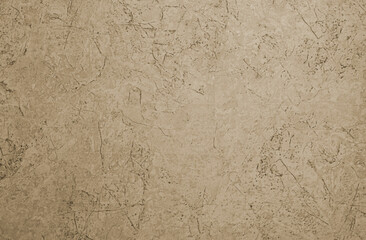 marble patterned background for design of natural