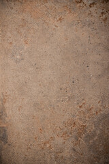 grunge background with space for text or image