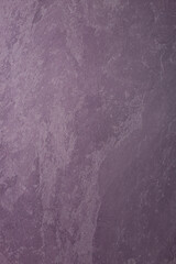 purple marble texture for background