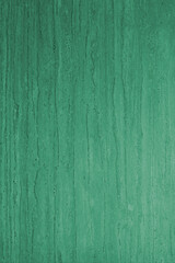 Abstract textured background with copy space for your text