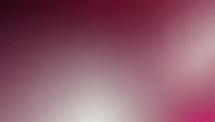 Fototapeta premium Abstract neon light gradient background. Generative AI 