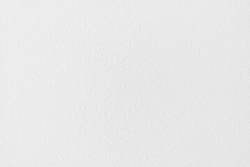 White plastered wall texture, white rough dry wall texture as background	