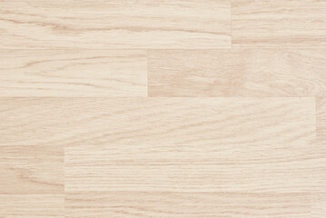 Naklejka premium Wooden laminate texture as background 
