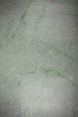 green marble texture background