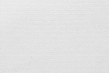 White embossed paper pattern as background