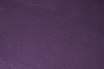 purple concrete wall texture background. abstract background with space for text