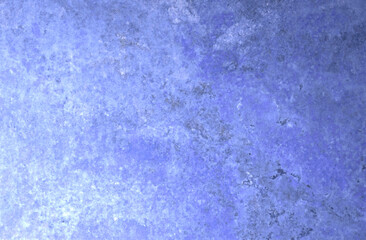 abstract grunge texture background