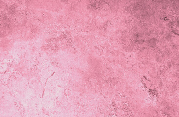 abstract pink background texture for design