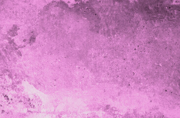 grunge background with space for text