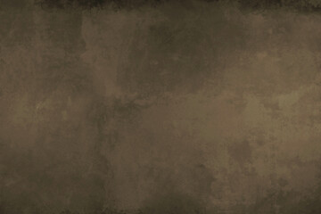 designed grunge paper texture, background
