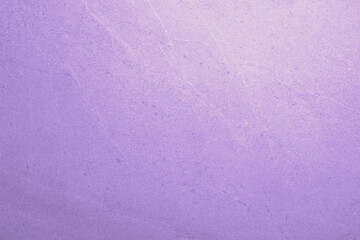 violet watercolor paint texture, abstract background