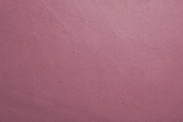 old pink paper texture or background.