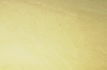 old paper background or texture