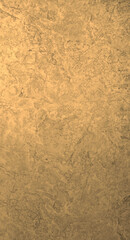 abstract background texture with brown leather pattern