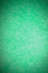 abstract green background texture