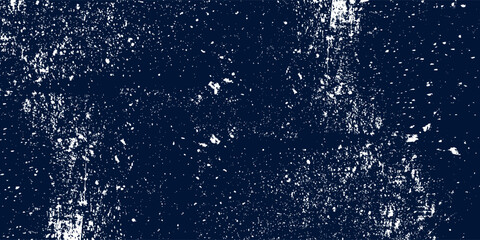 blue background metal pattern line style