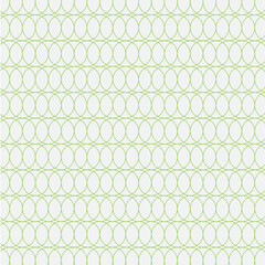 modern and colorful; geometric pattern design ideas.