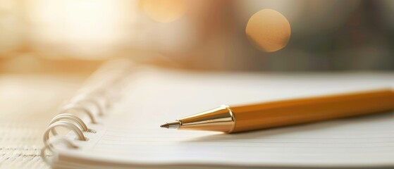 Property history logbook, estate management, detailed maintenance records