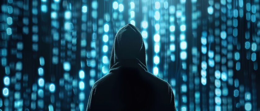 รูปภาพAttacker – เลือกดูภาพถ่ายสต็อก เวกเตอร์ และวิดีโอ105,365 | Adobe ...