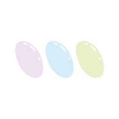 Gems