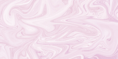 The texture of mix color and white marble pattern modern style Liquid background. colorful marble pattern of the blend of curves. Acrylic painting with colorful shiny gradient Design Projects and Text
