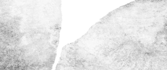 Grey stone vector texture background. Grunge abstract monochrome backdrop. Hand-drawn illustration for cards, flyer, poster or cover design. Wall. Cement. Grey stucco.