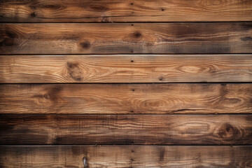 Processed collage of old vintage wooden wall texture. Background for banner, backdrop or texture