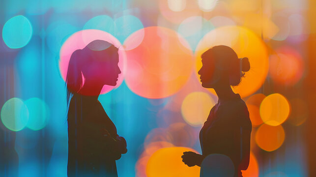 Negotiation skills include active listening problem-solving