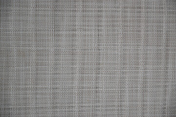 Processed collage of luncheon mat made of bamboo texture. Background for banner, backdrop