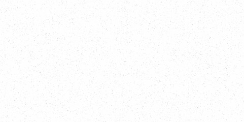 Wall terrazzo texture gray and black of stone granite white background. Rock stone marble backdrop textured illustration design white paper texture background. Scattered tiny. Eroded grunge backdrop..