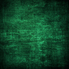 Textured green background texture